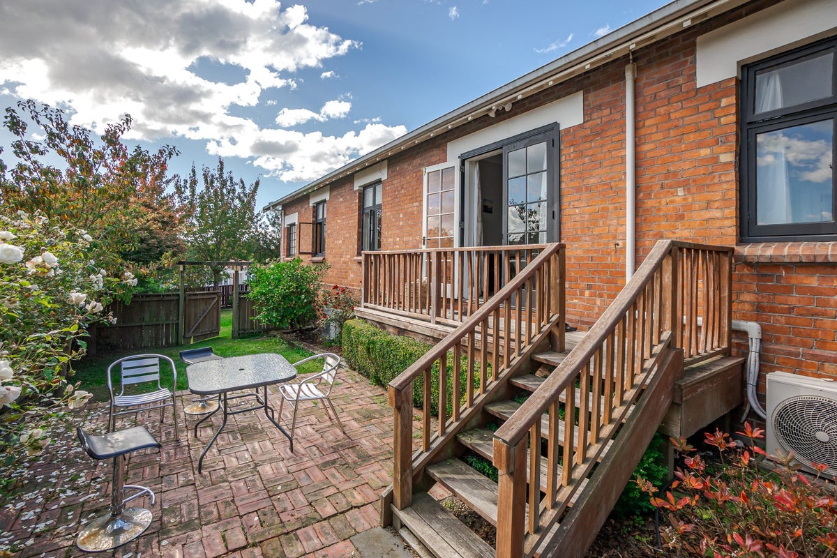 56 Sefton Street, Seaview, Timaru - Carousel 2