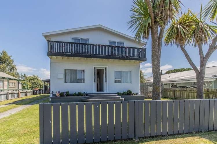 9 Seddon Street, Highfield, Timaru - Carousel 9