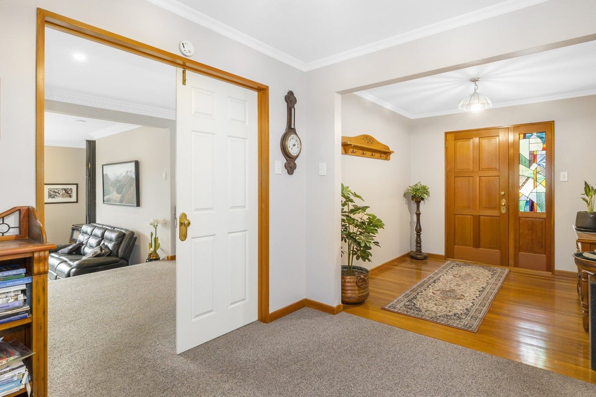 453 East Taieri-Allanton Road, Allanton, Mosgiel - Carousel 2