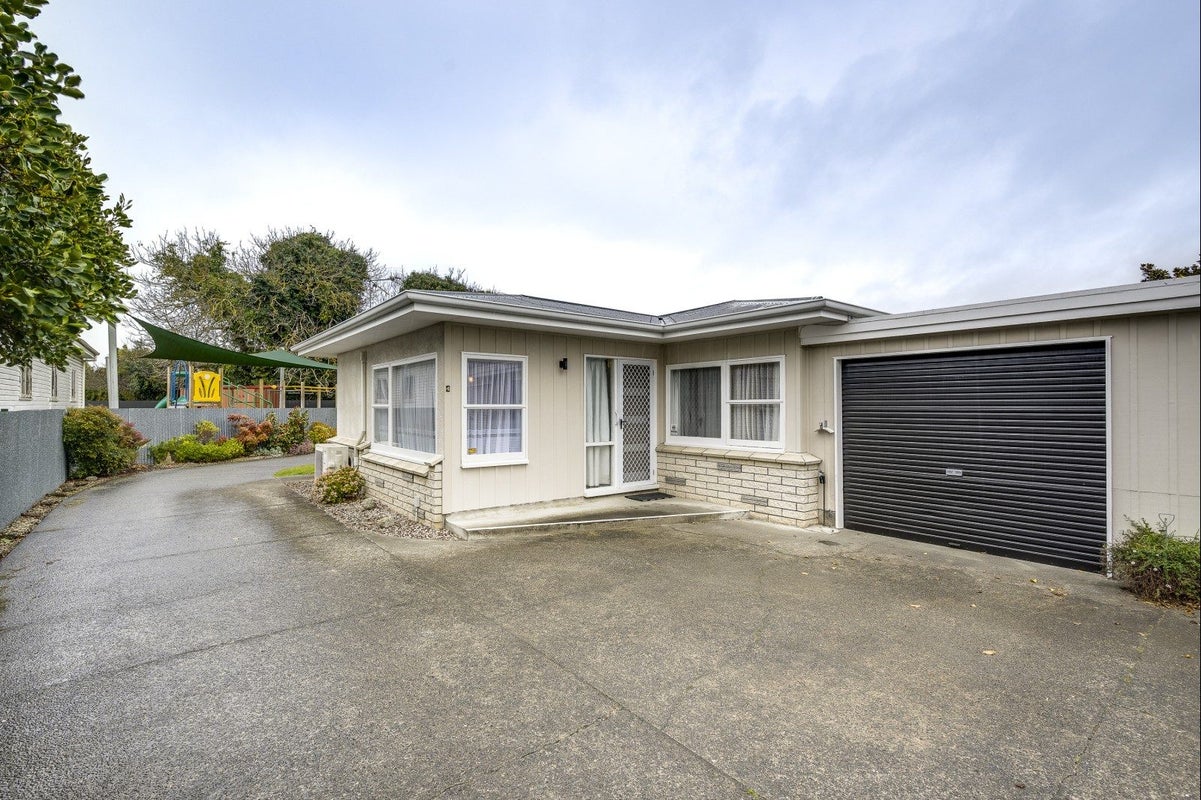 4/180 Gloucester Street, Taradale, Napier, Hawke's Bay - Carousel 1
