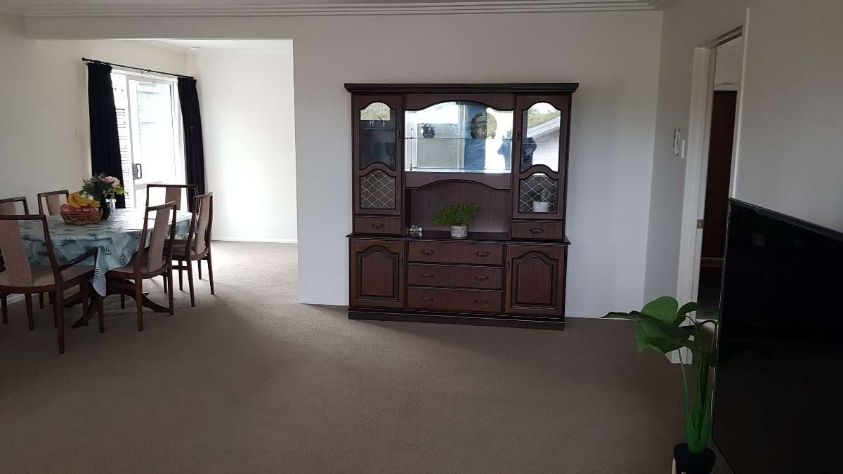 38B Robins Road, Judea, Tauranga - Carousel 5