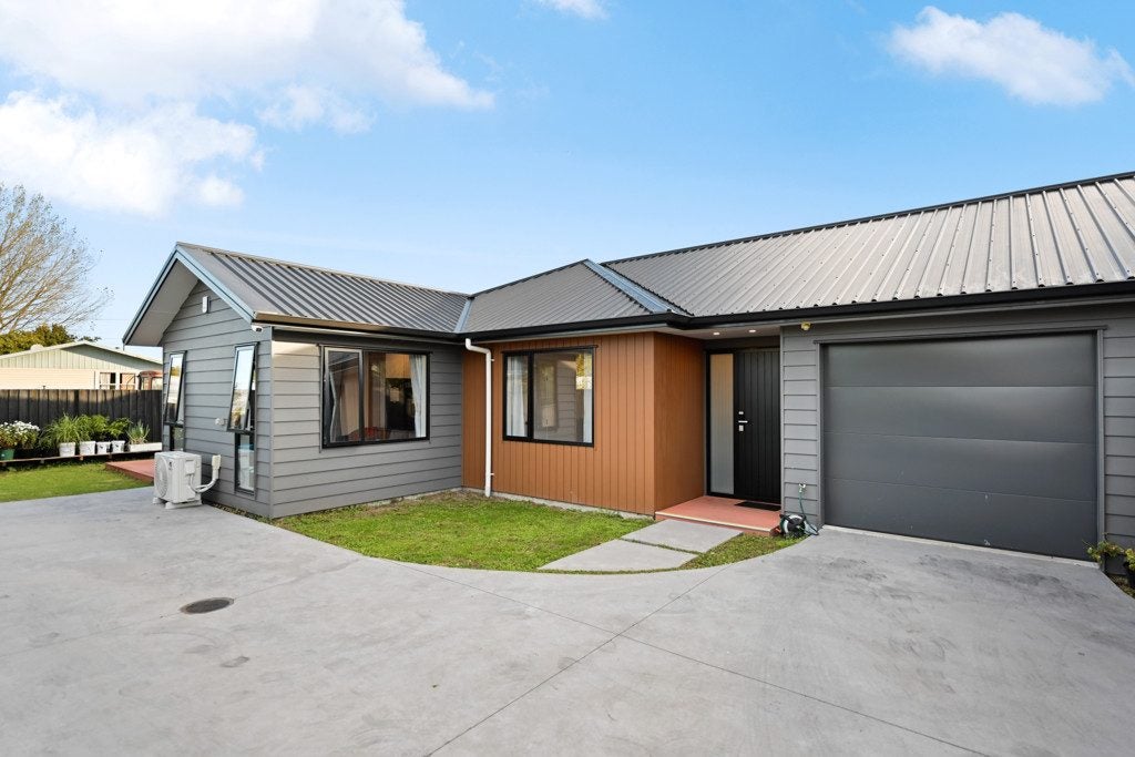 16B Hendon Road, Fairview Downs, Hamilton - Carousel 1