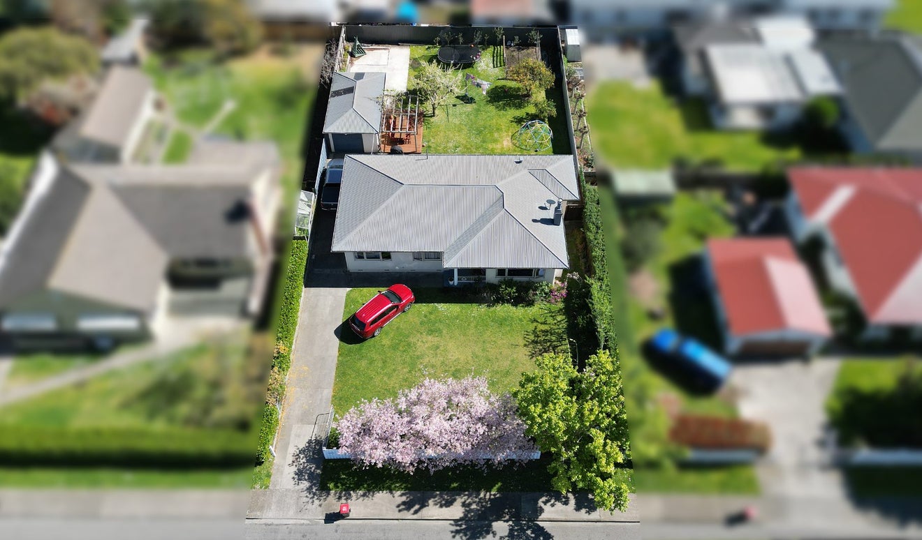 820 Ngaio Street, Mahora, Hastings - Carousel 16