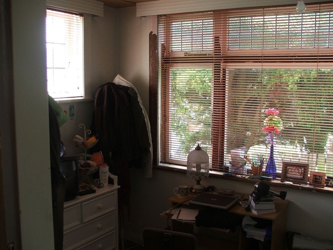 55 Ellice Street, Mount Victoria, Wellington - Carousel 11