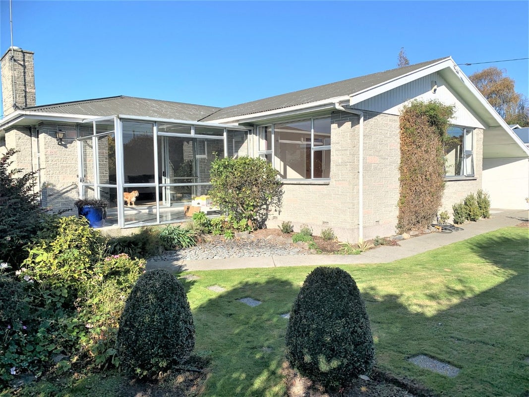 9A Arun Street, Marchwiel, Timaru - Carousel 1