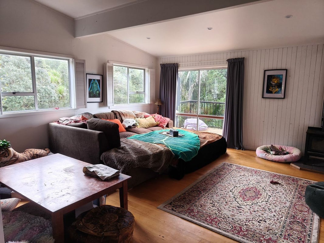 112 Victory Road, Laingholm, Auckland - Carousel 8