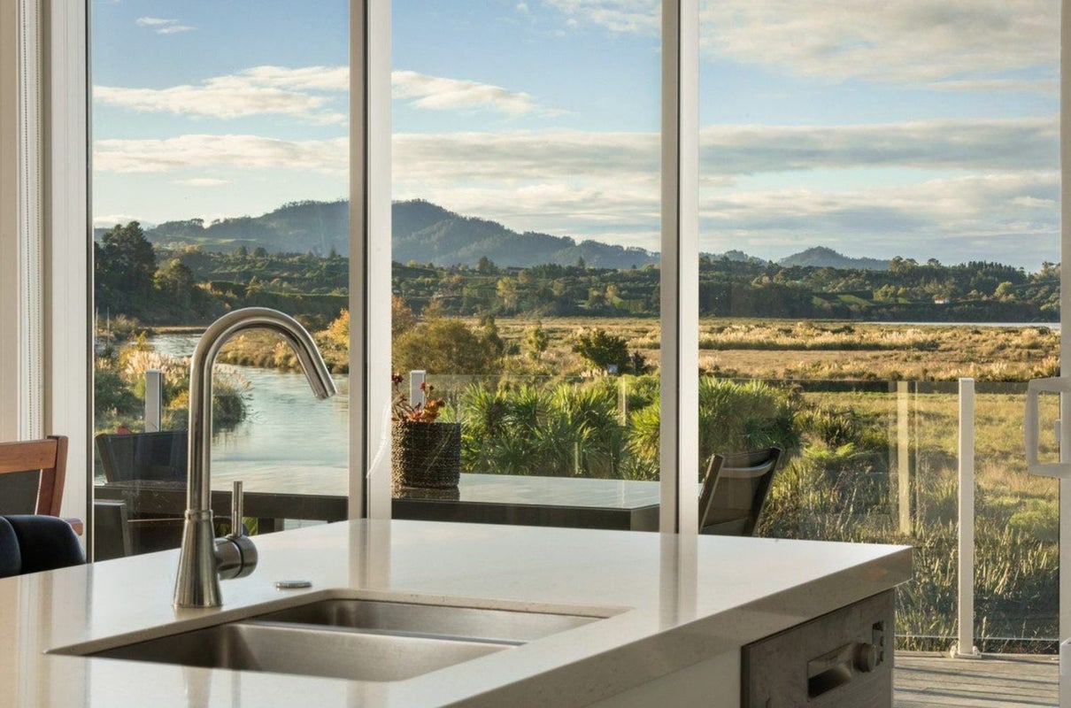 13 Noble Johnston Drive, Katikati, Katikati - Carousel 2