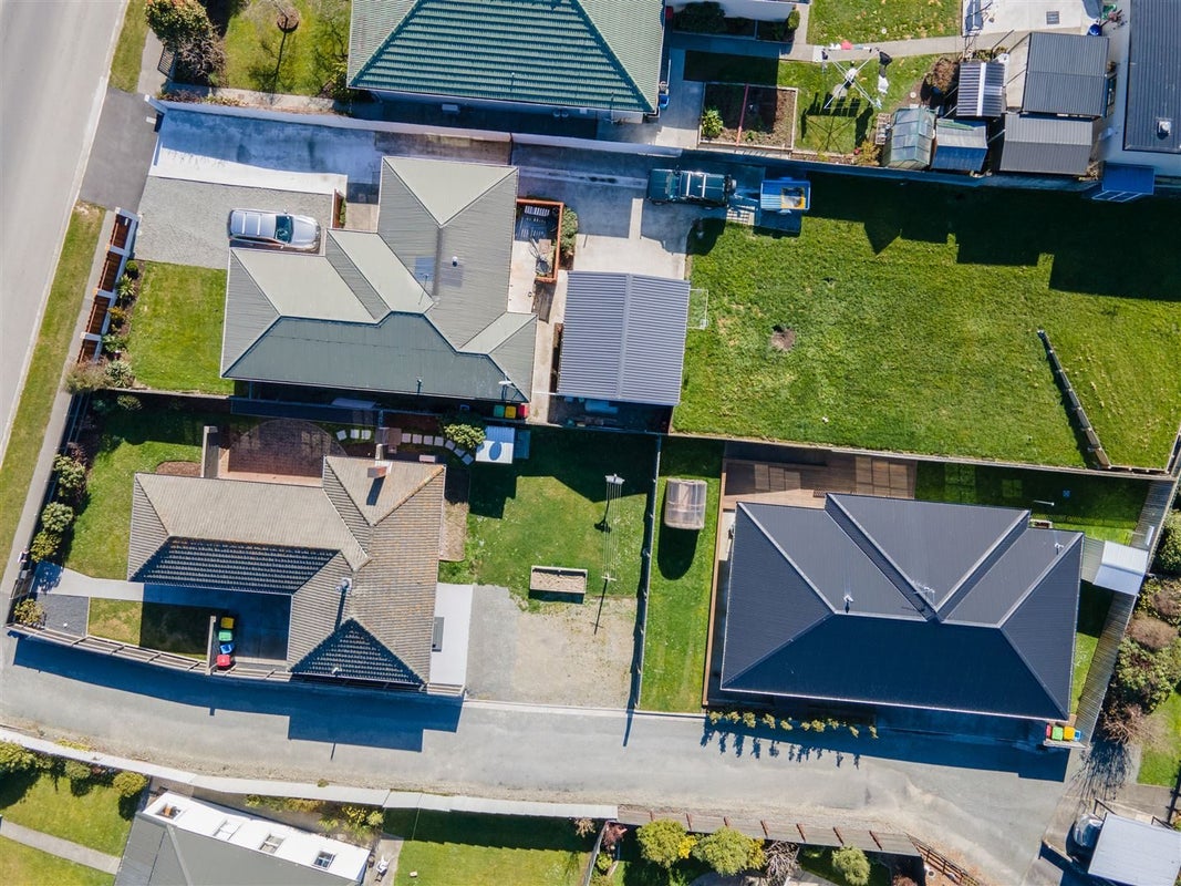 143B Selwyn Street, Waimataitai, Timaru - Carousel 18