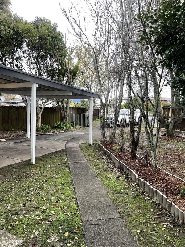 169A Te Atatu Road, Te Atatu South, Auckland - Carousel 8
