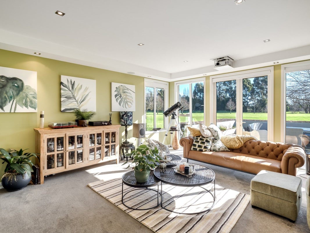 94 Bells Road, Christchurch - Carousel 2