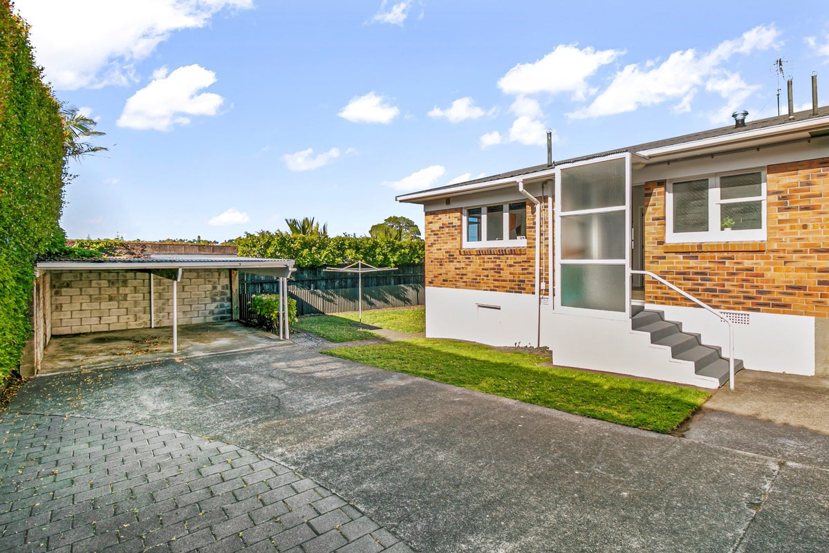 5/36 Towai Street, St Heliers, Auckland - Carousel 2