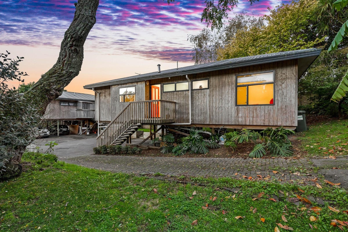 1258B New North Road, Avondale, Auckland - Carousel 2