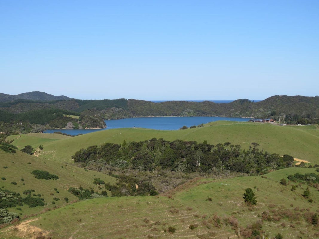 0 Russell Road, Whangaruru, Russell - Carousel 16