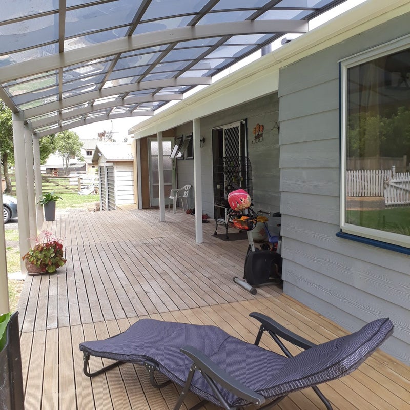 5 Gilmore Road, Waiuku - Carousel 2