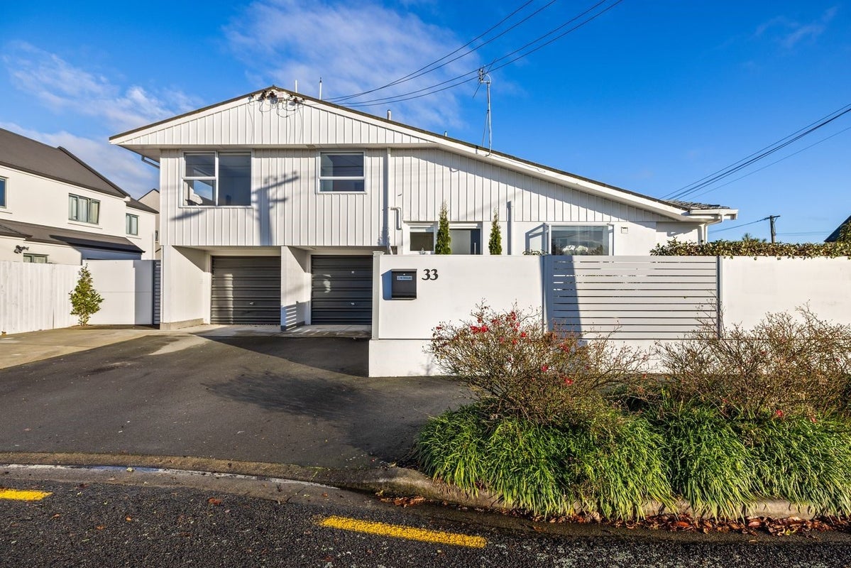 33 Stoneyhurst Street, St Albans, Christchurch - Carousel 12