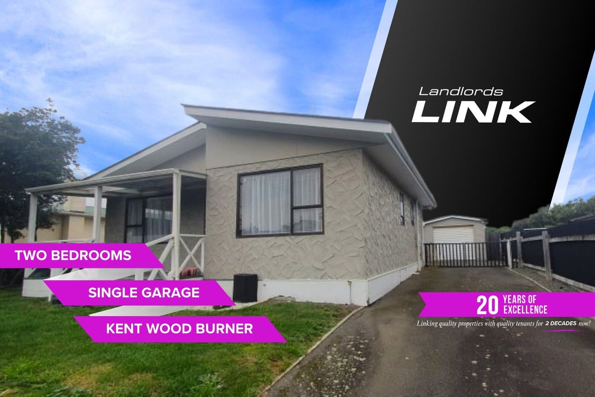 52 Matai Street, Castlecliff, Whanganui - Carousel 1