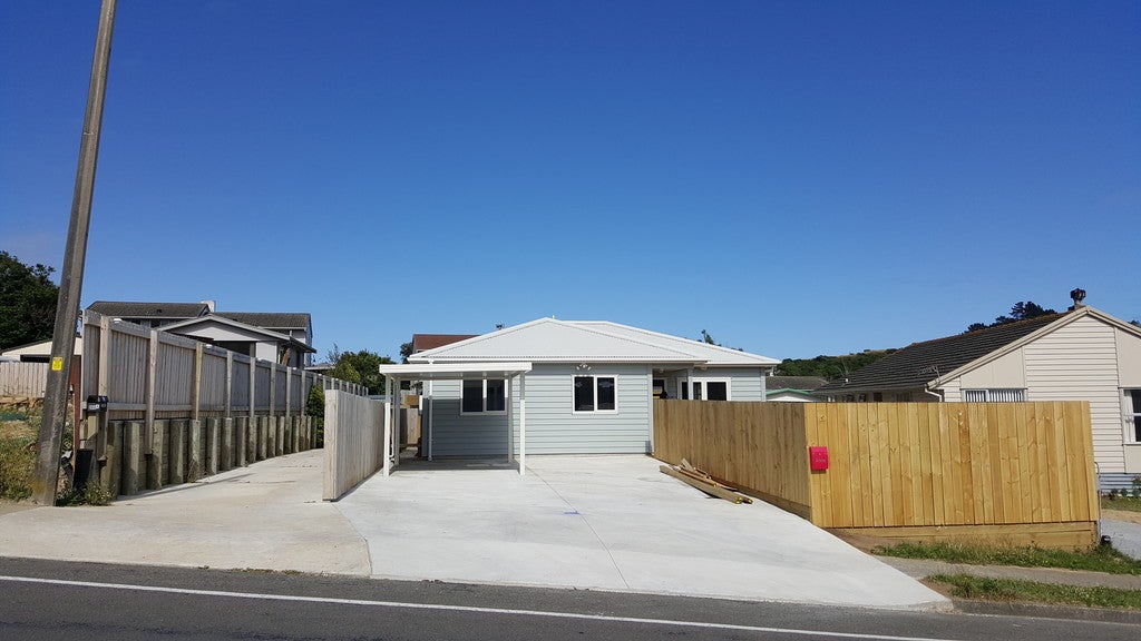 267 Warspite Avenue, Waitangirua, Porirua - Carousel 2
