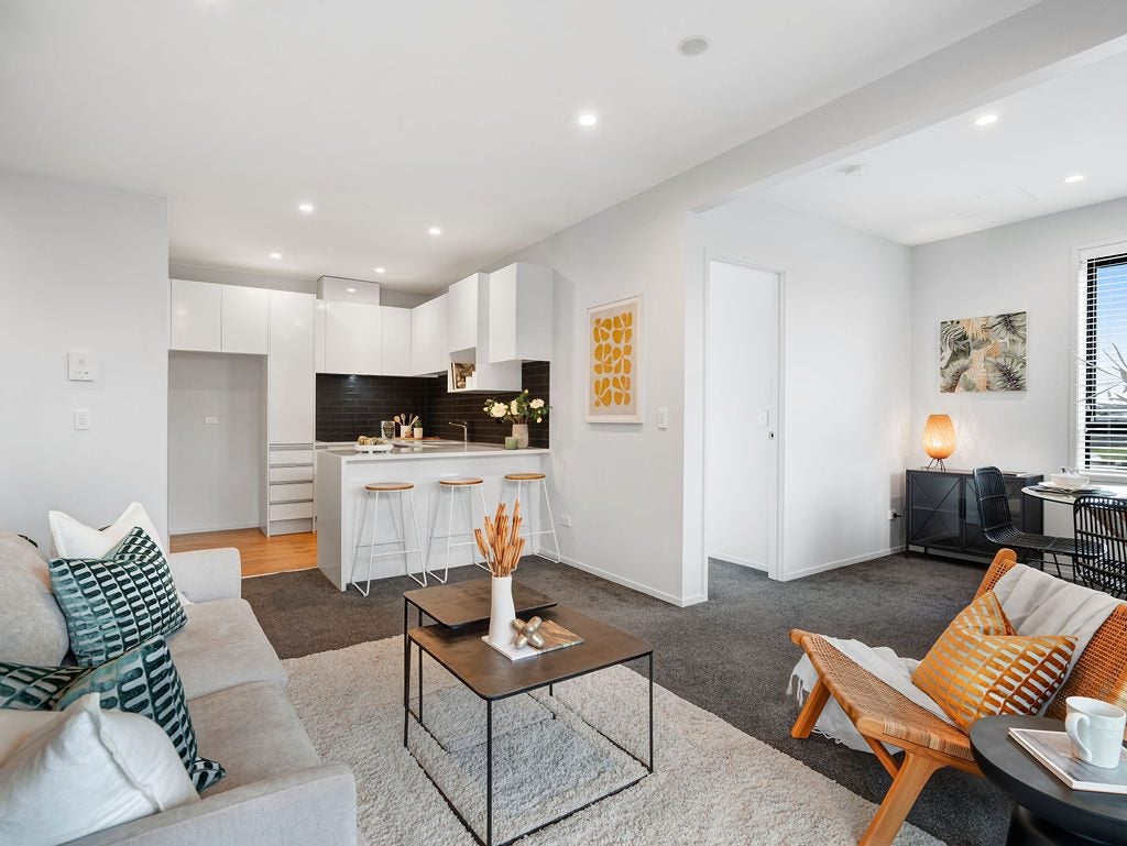 204/75 Hobsonville Point Road, Hobsonville, Auckland - Carousel 2