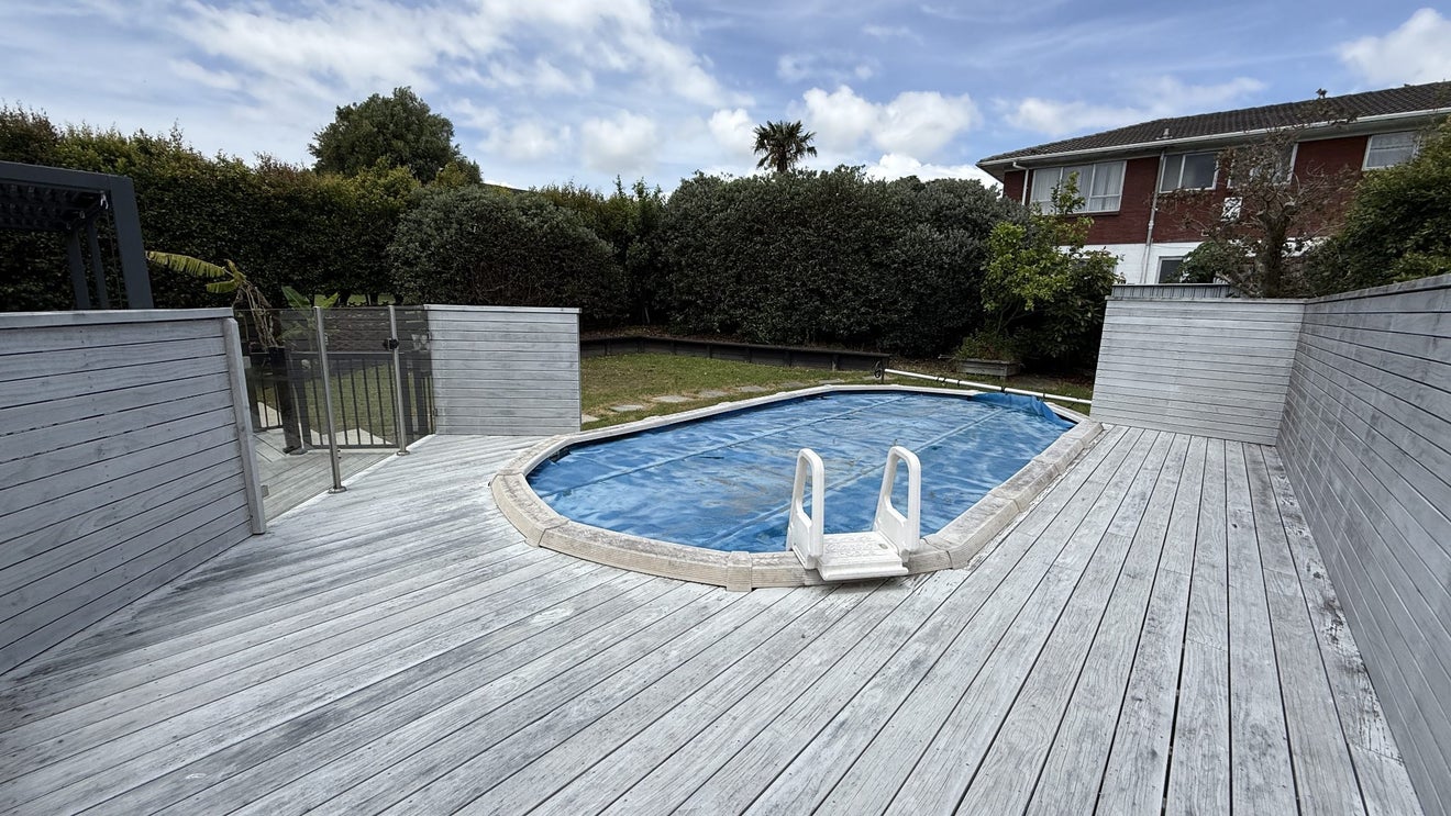 37 Willoughby Avenue, Howick, Auckland - Carousel 20