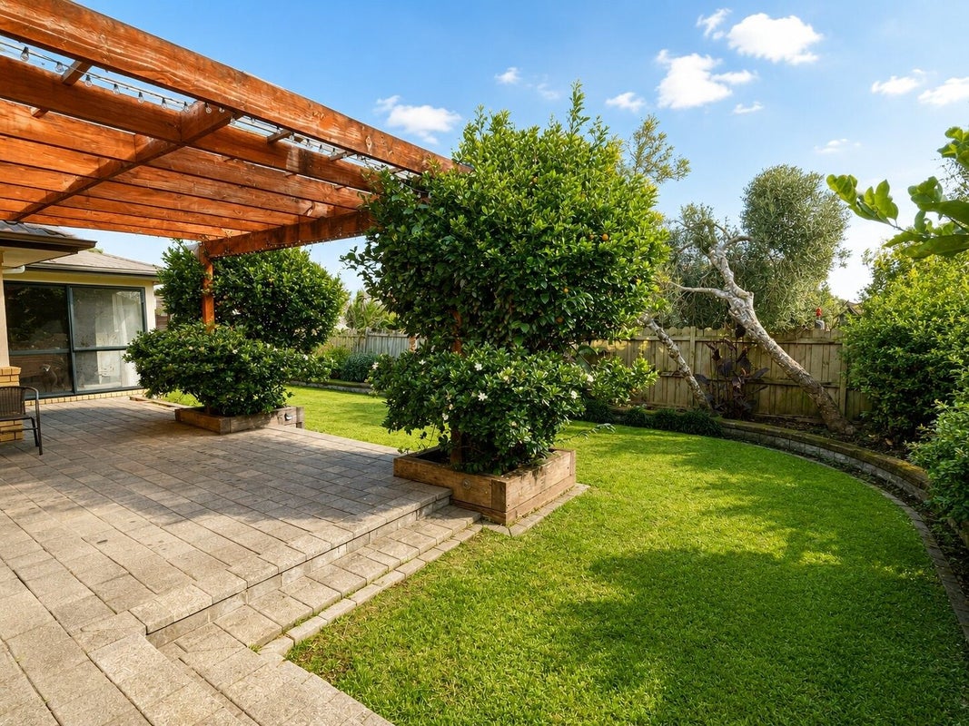 27 Emyvalie Place, Dannemora, Auckland - Carousel 17