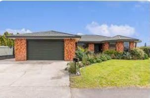 58 Guildford Drive, Paraparaumu - Carousel 1