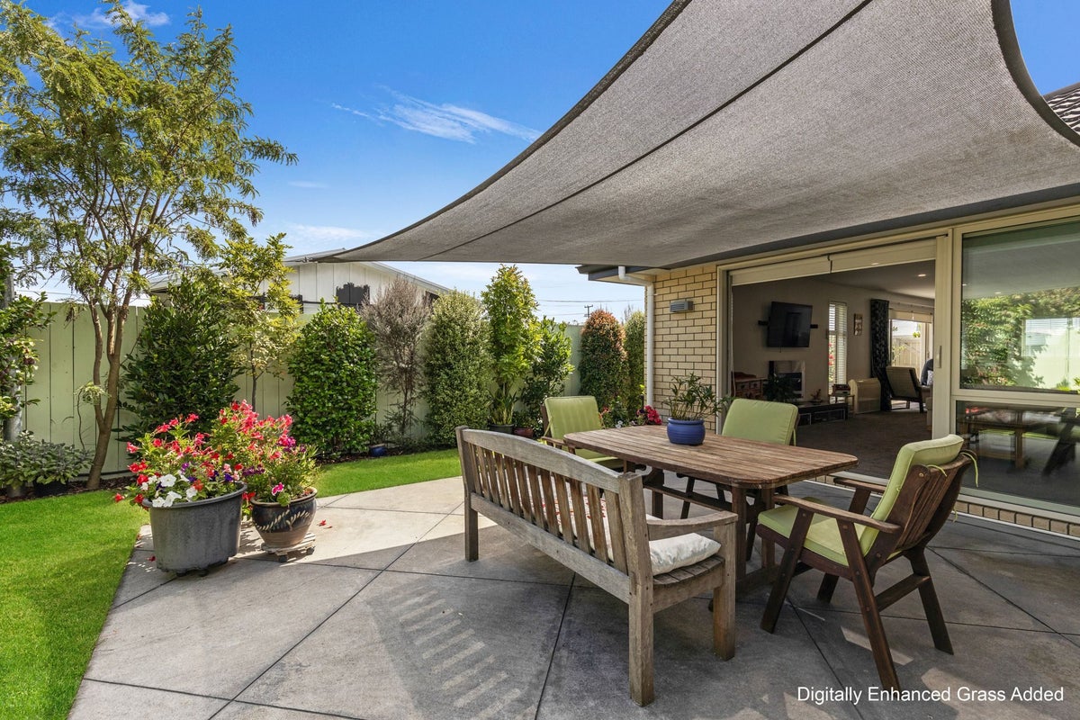 2 Barratt Street, Blenheim - Carousel 2