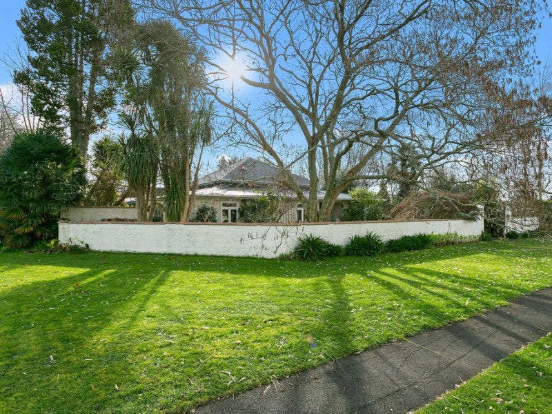 263 Shakespeare Street, Leamington, Cambridge - Carousel 2