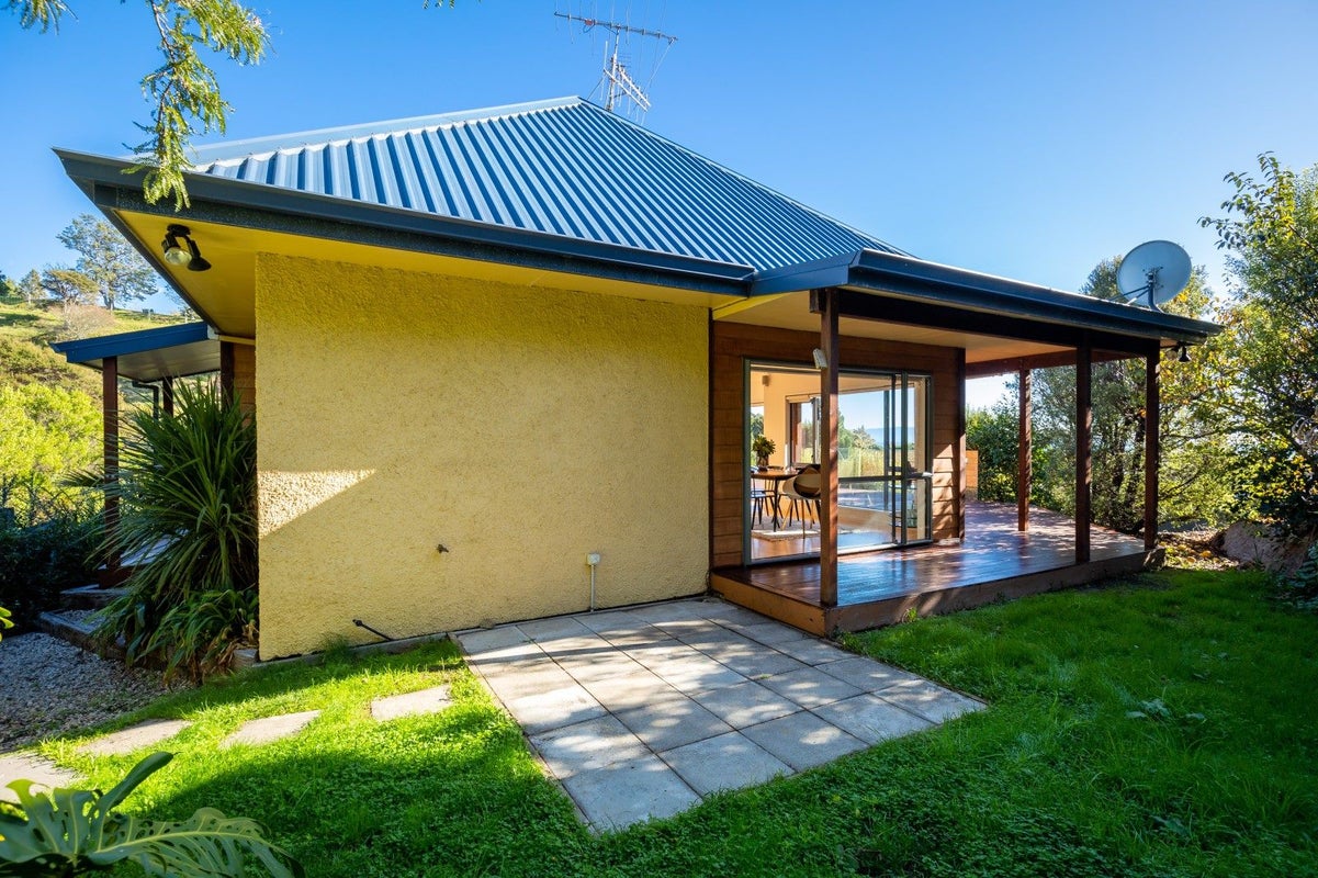 7 Garin Heights, Atawhai, Nelson - Carousel 2