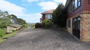 24 Cape Horn Road, Mount Roskill, Auckland - Carousel 1