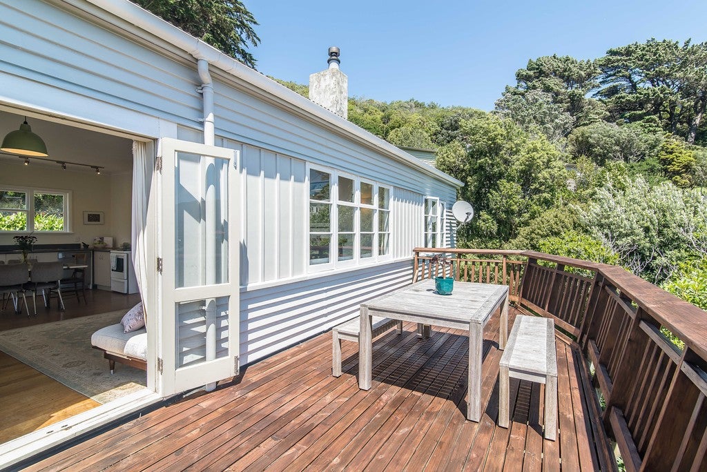 171 Cockayne Road, Ngaio, Wellington - Carousel 1