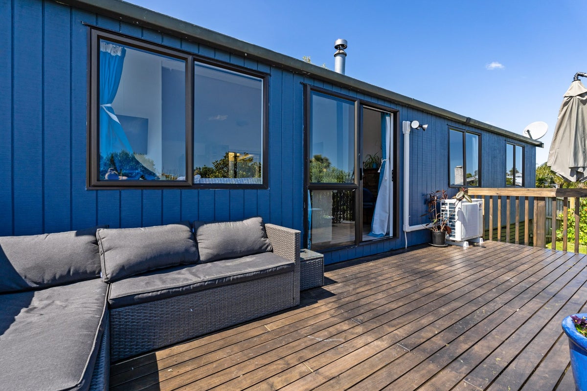 21 Charles Street, Kamo, Whangarei - Carousel 2