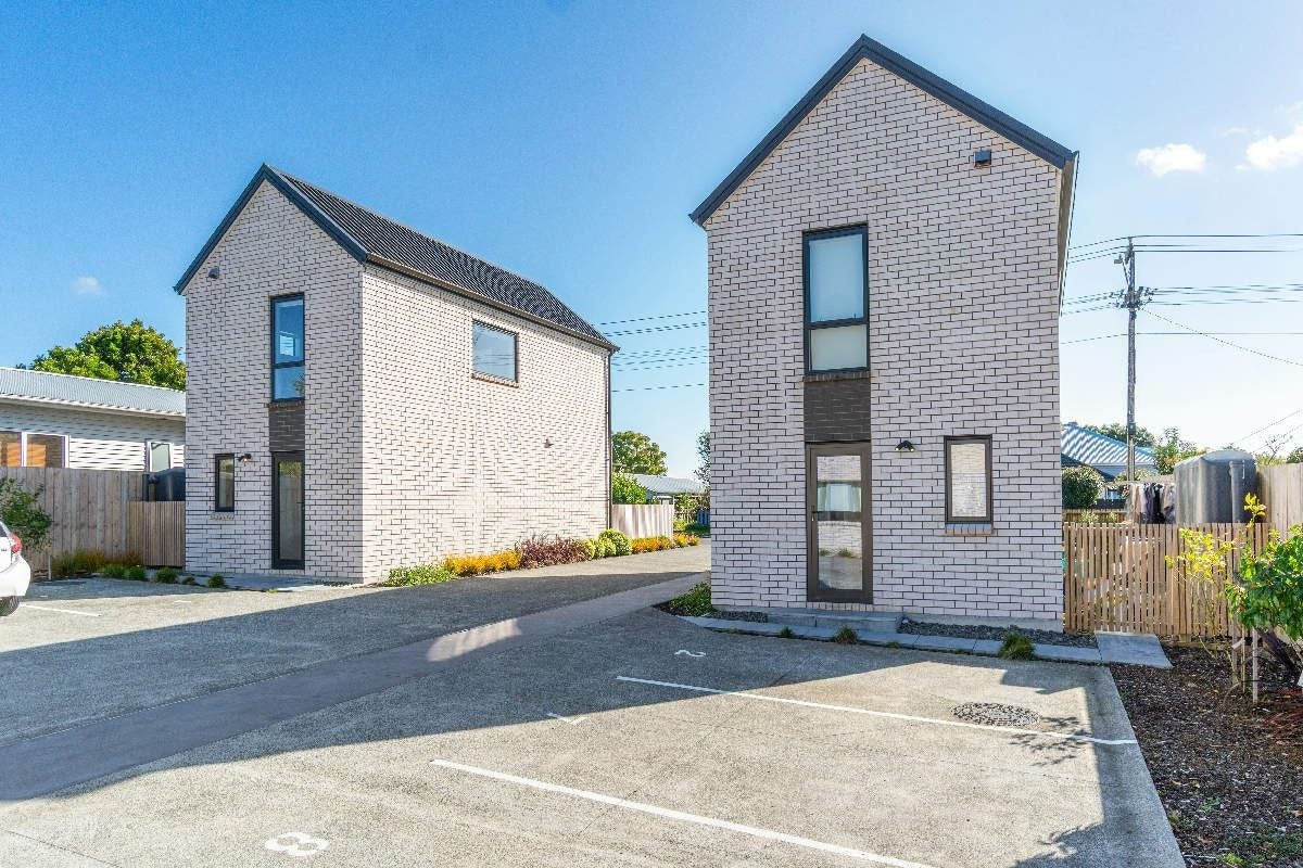 1/3 Eskdale Road, Birkdale, Auckland - Carousel 17
