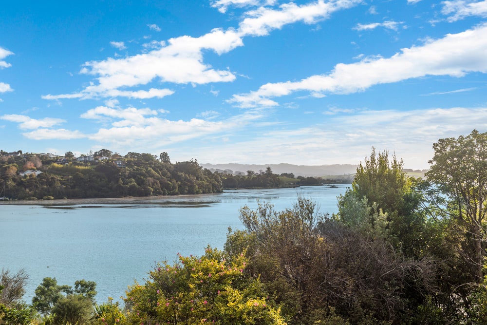 1250 Sandspit Road, Sandspit, Warkworth - Carousel 2