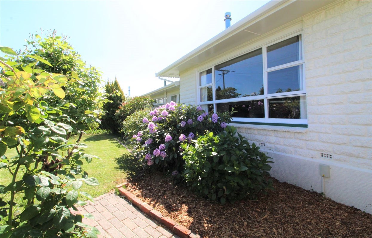 61 Rimu Street, Glenwood, Timaru - Carousel 2
