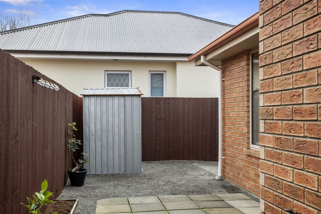 230A Hills Road, Mairehau, Christchurch - Carousel 12
