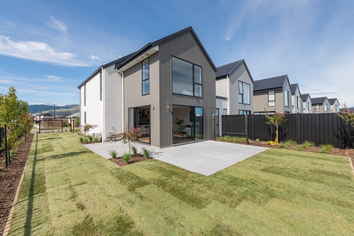 42 Kahikatea Way, Appleby, Richmond - Carousel 2