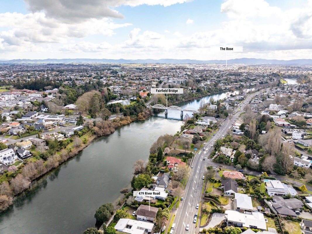 479 River Road, Fairfield, Hamilton - Carousel 24