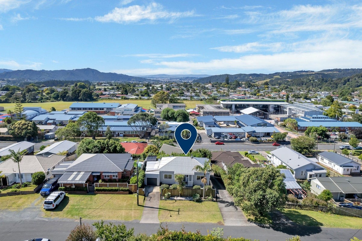 3 Wakelin Street, Te Kamo, Whangarei - Carousel 22