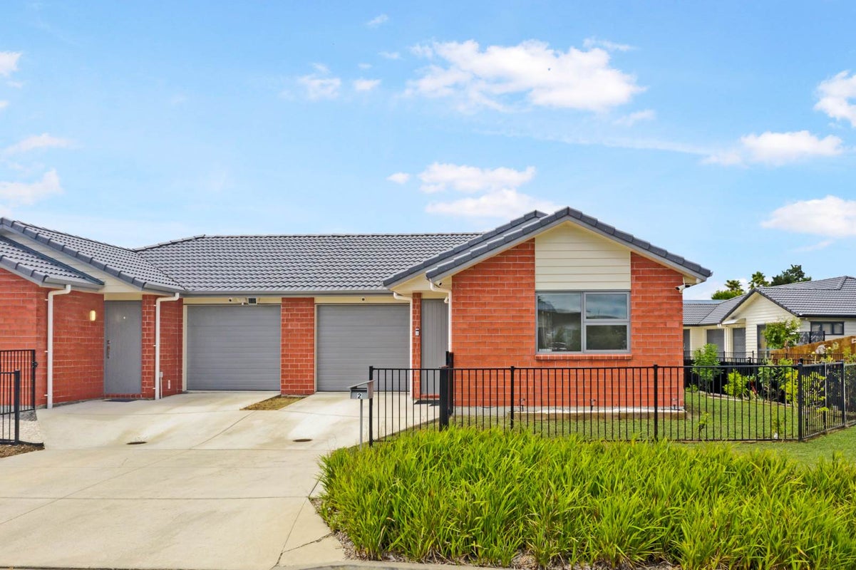 2 Isbister Lane, Wiri, Auckland - Carousel 2