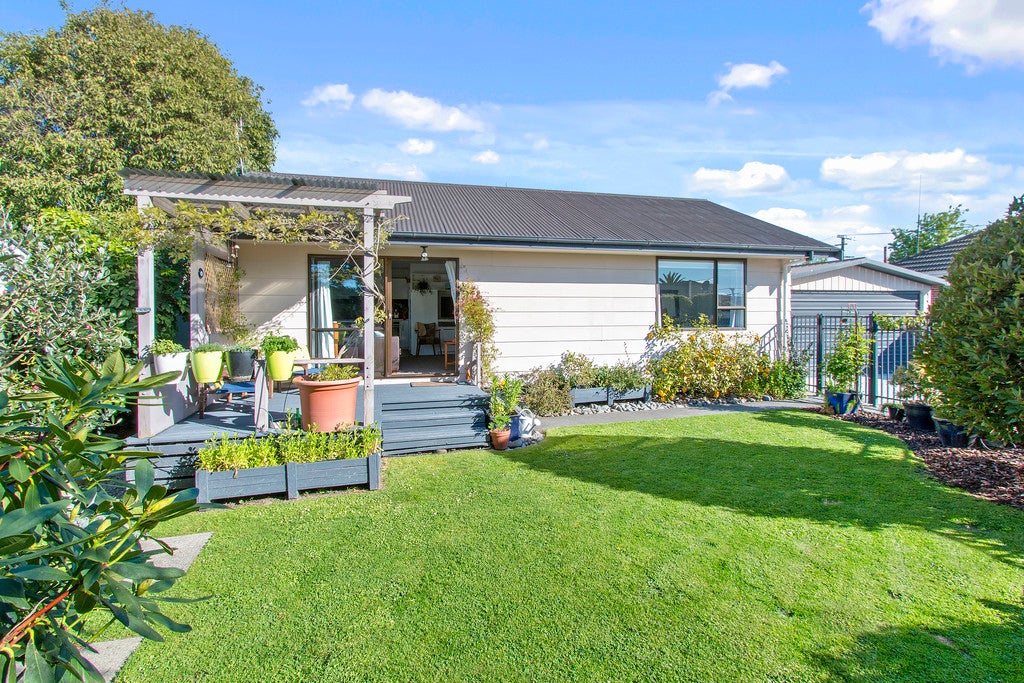 178A Quinns Road, Shirley, Christchurch - Carousel 2
