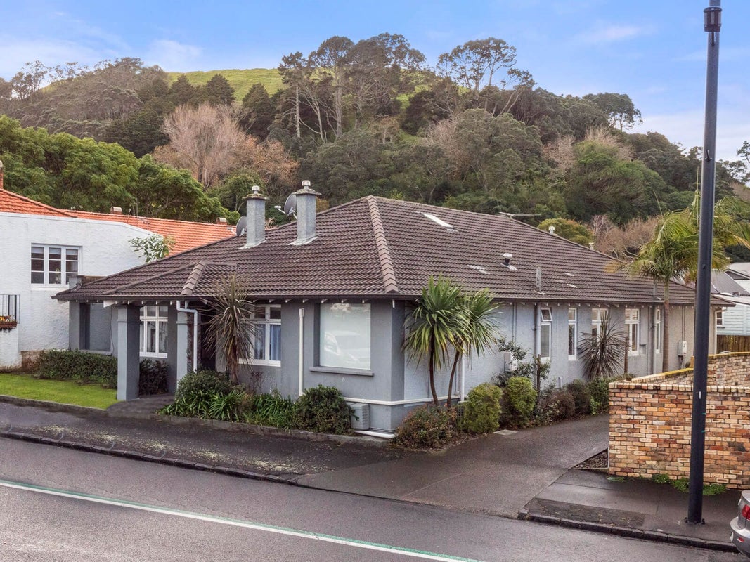 402D Mount Eden Road, Mount Eden, Auckland - Carousel 2