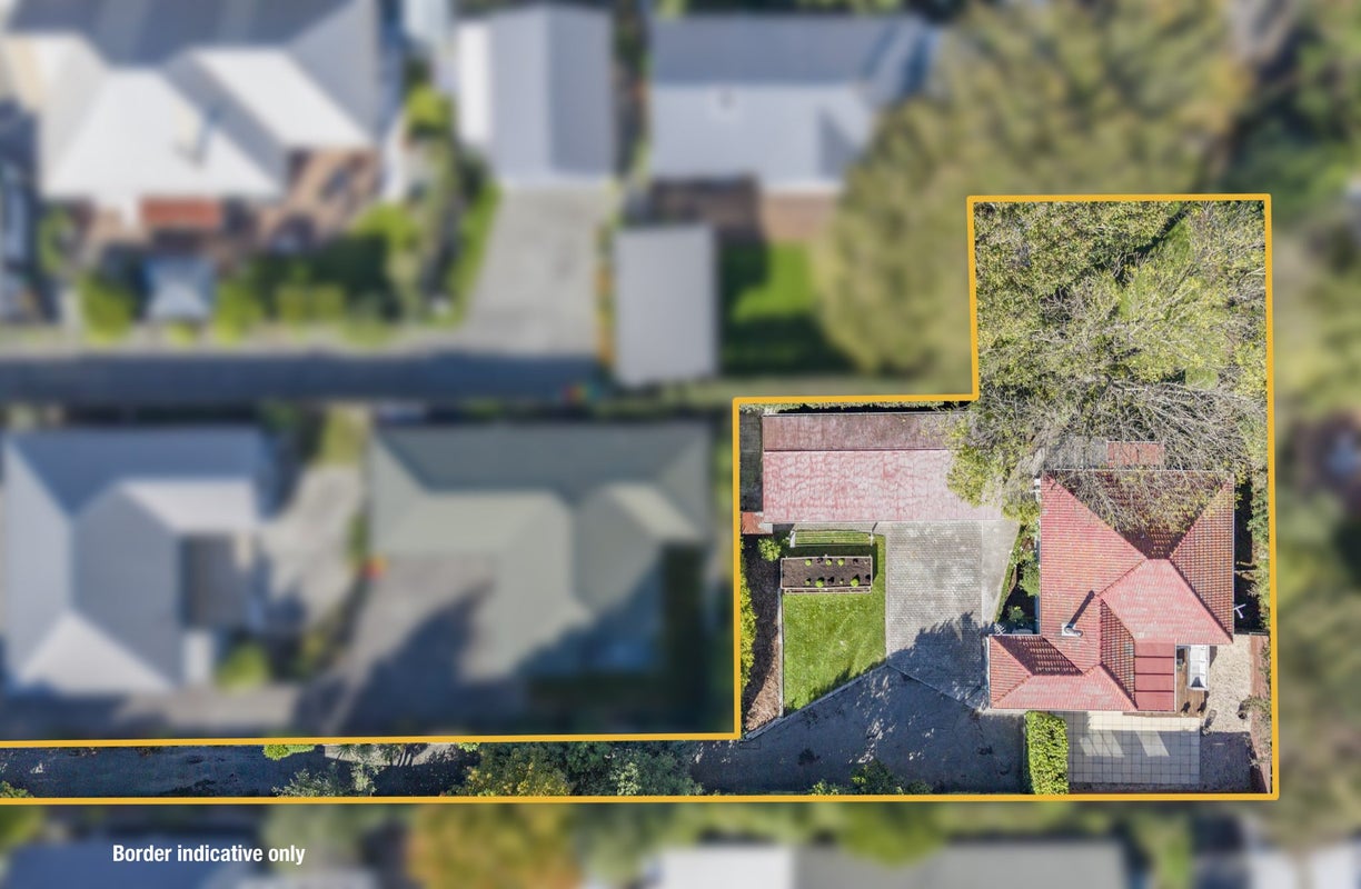 197A Main North Road, Redwood, Christchurch - Carousel 37