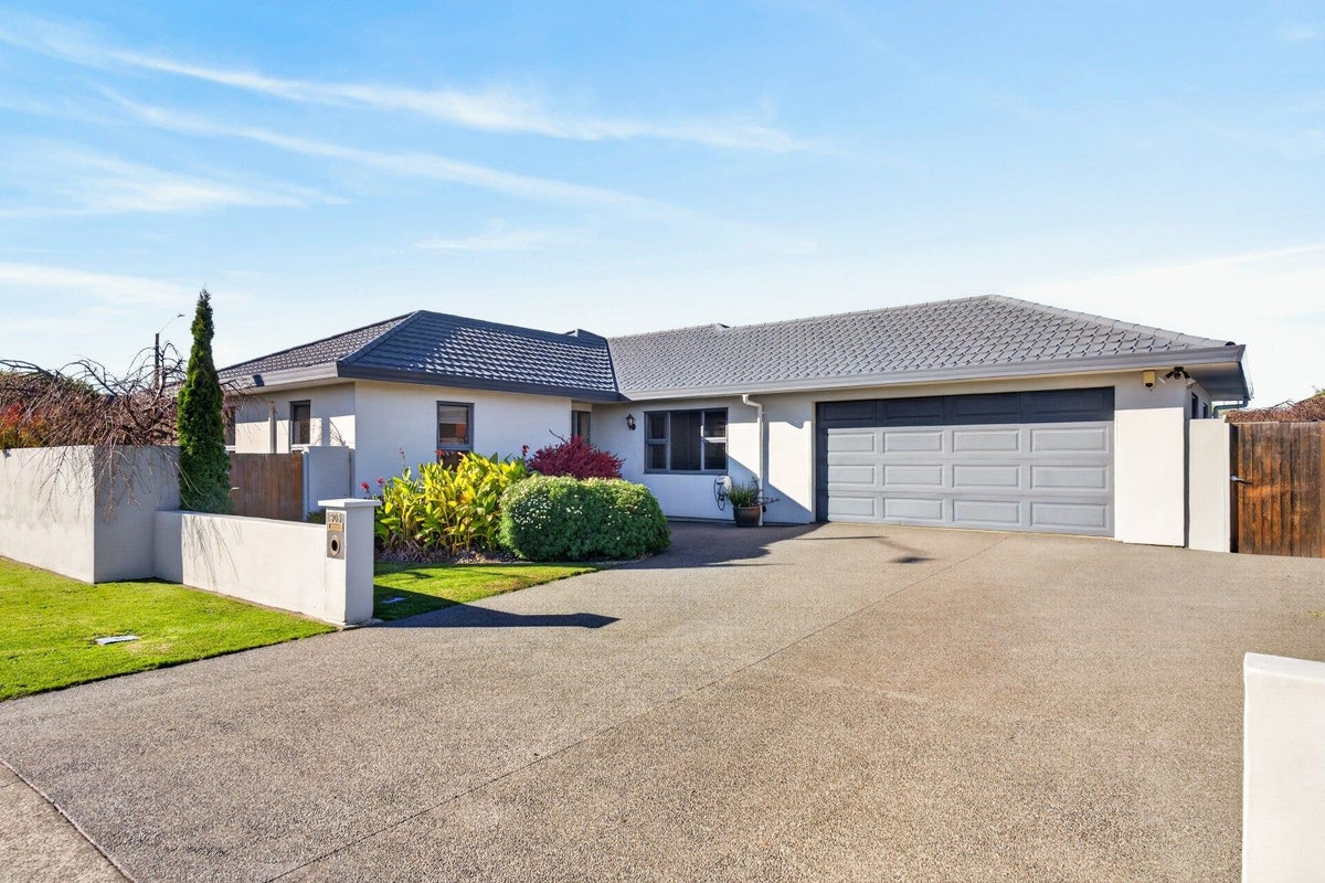 905 Rimu Street, Mahora, Hastings - Carousel 1