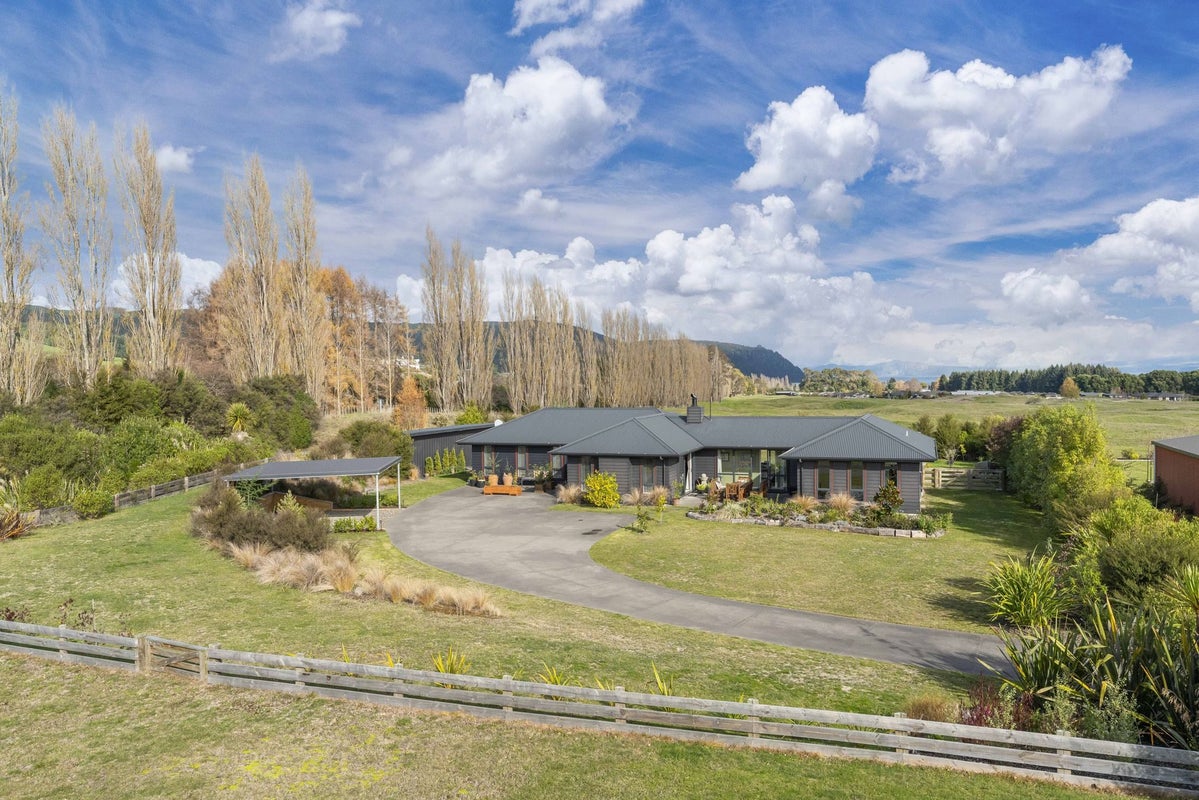 500 Kinloch Road, Kinloch, Taupo - Carousel 36