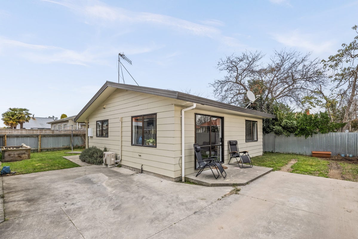 1/93 Nuffield Avenue, MAREWA, NAPIER - Carousel 1