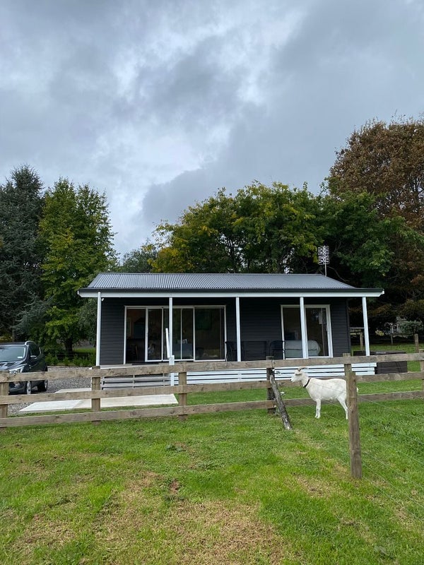 91 Merrick Road, Pyes Pa, Tauranga - Carousel 1