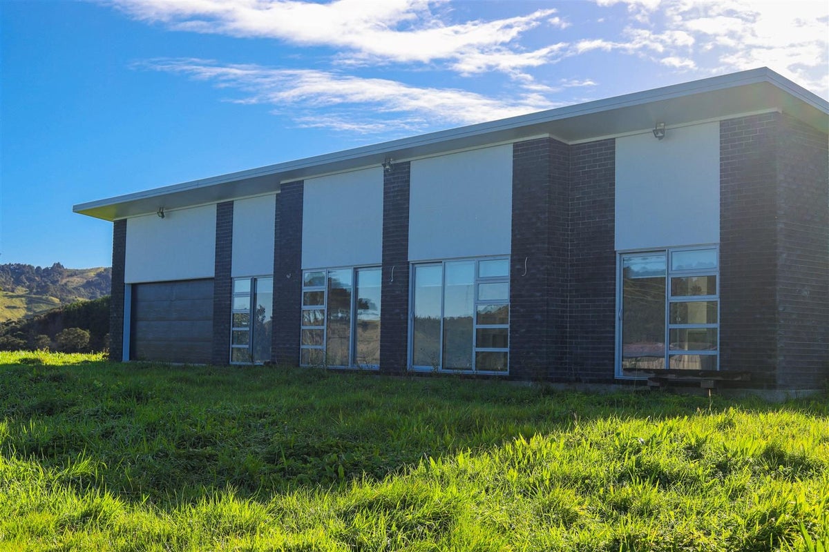 374 Mangatea Road, Te Hoe, Tahuna - Carousel 2
