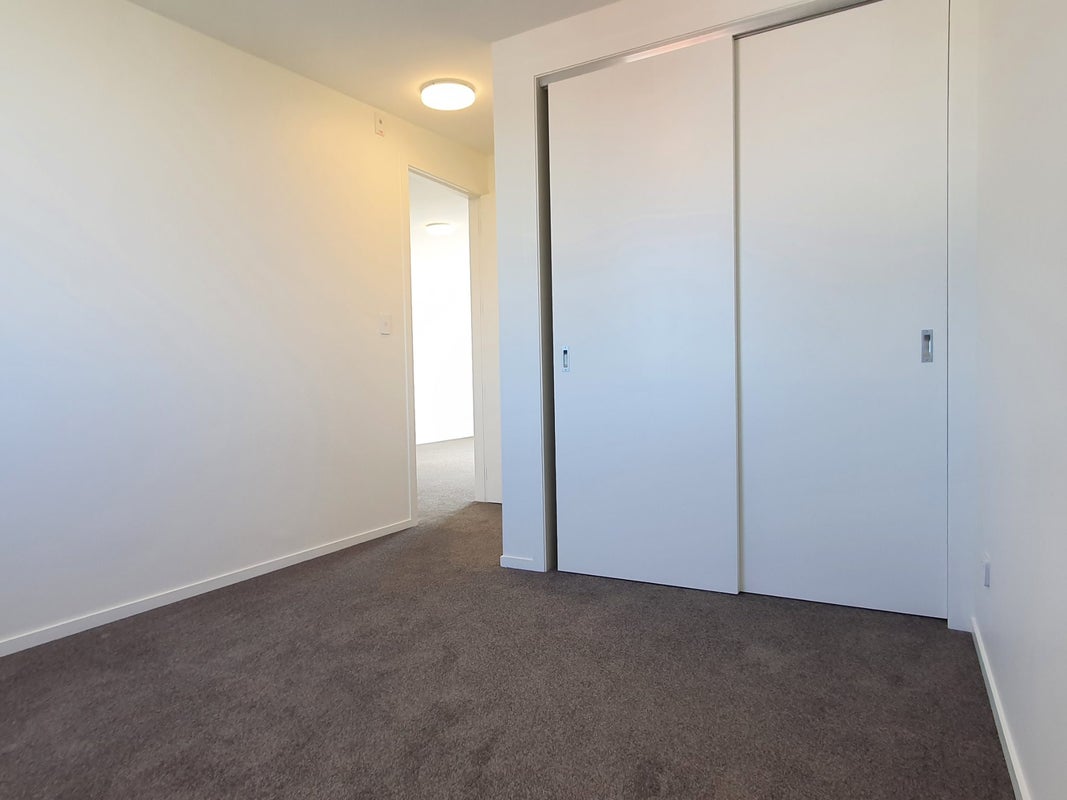 94 Cambridge Terrace, Waterloo, Lower Hutt - Carousel 17