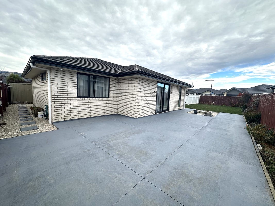 22 Fairmile Road, Richmond, Nelson - Carousel 1