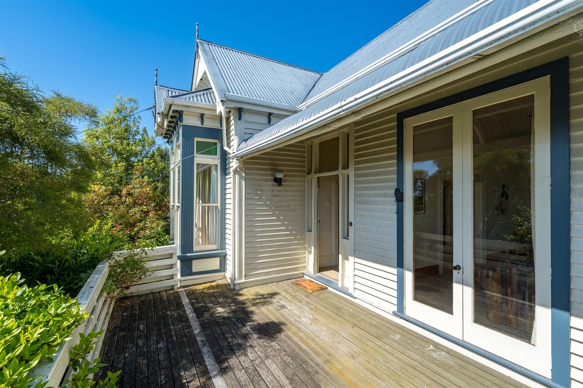 50 Forbury Road, Forbury, Dunedin - Carousel 1